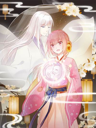 jm漫画星海铸甲师精品推荐横幅